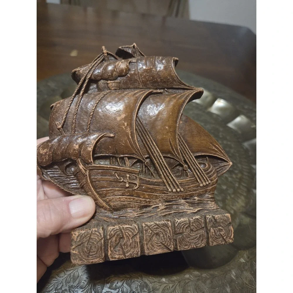N/A this listing